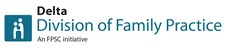 Delta DoFP Logo